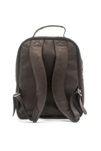 TP The Beyond Backpack // Unisex - Image 6