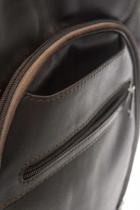 TP The Beyond Backpack // Unisex - Image 5
