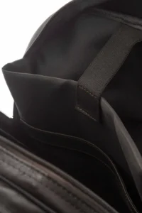 TP The Beyond Backpack // Unisex - Image 3