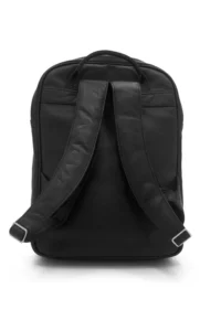 TP ClassMate Backpack by Kordovan - Image 4