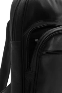 TP ClassMate Backpack by Kordovan - Image 5
