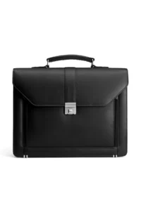 TP The Documate Office Bag / Briefcase with code lock