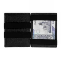 ILLUSION // Magic Wallet By Kordovan - Image 5