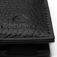 ILLUSION // Magic Wallet By Kordovan - Image 3