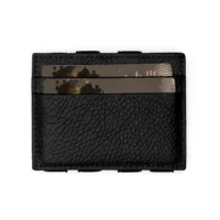 ILLUSION // Magic Wallet By Kordovan - Image 4