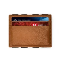 ILLUSION // Magic Wallet By Kordovan - Image 14