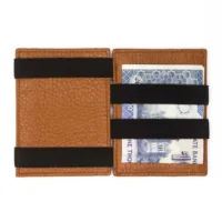 ILLUSION // Magic Wallet By Kordovan - Image 12