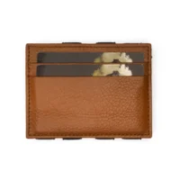ILLUSION // Magic Wallet By Kordovan - Image 13