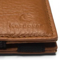 ILLUSION // Magic Wallet By Kordovan - Image 11