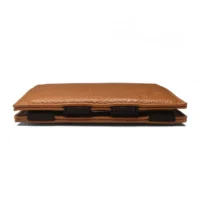ILLUSION // Magic Wallet By Kordovan - Image 10