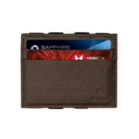 ILLUSION // Magic Wallet By Kordovan - Image 9
