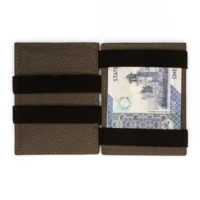 ILLUSION // Magic Wallet By Kordovan - Image 8