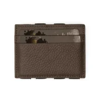 ILLUSION // Magic Wallet By Kordovan - Image 7