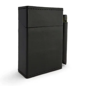 The Ripper Case by Kordovan