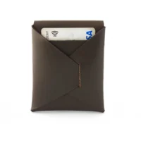 The Seamless // Stitch-less Wallet - Image 3