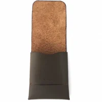 The Seamless // Stitch-less Wallet - Image 4