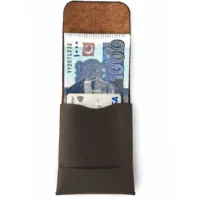 The Seamless // Stitch-less Wallet - Image 2