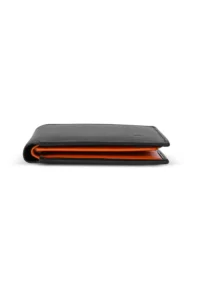 The Tango RFID Leather Wallet - Image 4
