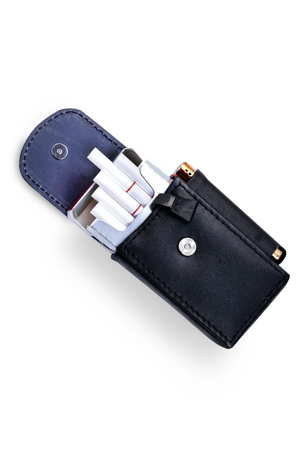 The Case by Kordovan - Image 3