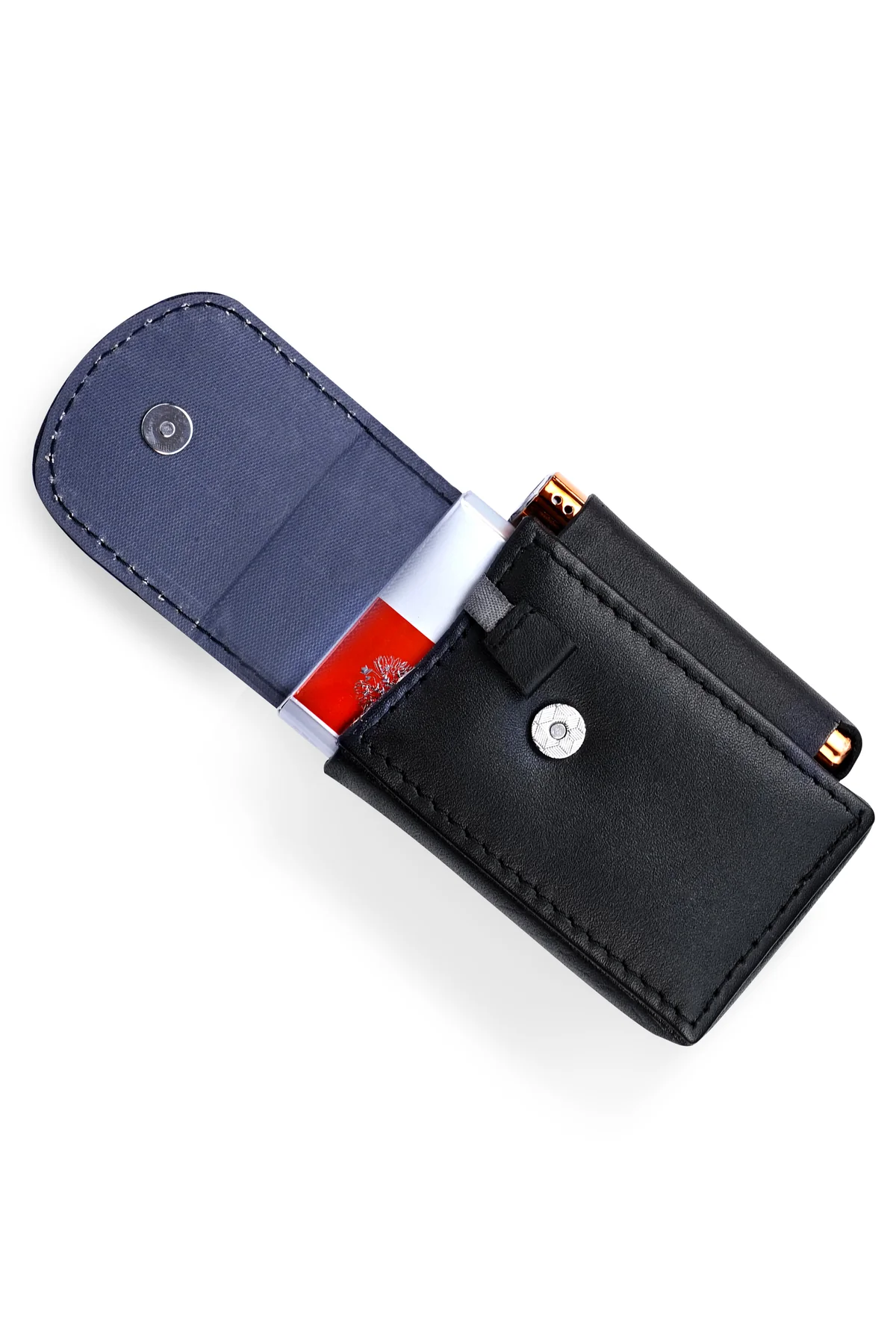 The Case by Kordovan - Image 2